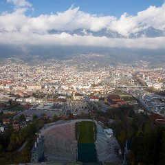 IMG 128